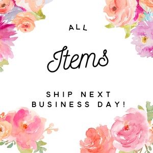 No one likes waiting for there deals!